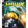 Tom Clancy's H.A.W.X.  HAWX  PS3  (ALVio) + sute de jocuri ps3 ( SCHIMB / VAND )