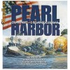Pearl Harbor Pearl Harbor
