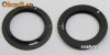 Inel adaptor M42 to PENTAX PK, KM K-M K-7 K-X K2000 K20D