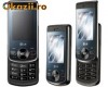 Telefon mobil LG GD330 Black