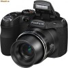 Vand Fujifilm S2950