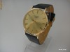 Ceas LONGINES 3L-03 Replica 3+1 GRATIS !!!!