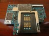 Vand placa Iphone 2g ,8g