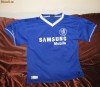 Tricou Chelsea / Lampard - masura S