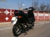 Aprilia SR 50