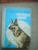 Patologie canina