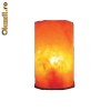 Veioza / lampa cristale sare - CILINDRU - SC-01 C