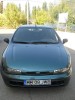VAND FIAT