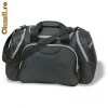 Geanta sport Culoare - Negru, KC5182-03 Geanta sport Culoare - Negru, KC5182-03