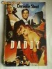 Daddy