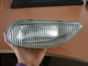 Daewoo LEGANZA  01.96-12.02