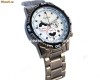 Ceas Guess Chronograph Cea Mai Buna Calitate ! ! !Cel Mai Mic Pret ! ! !