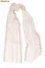 Sal NISSA Exs127052 Crem