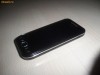 Vand Samsung wave 525 cat mai repede !
