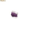 bigudiuri electrice ionizate, cu ceara, remington