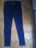 vand schimb blugi ONLY marimea XS-S