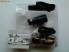 Camera sport Oregon Scientific 2K