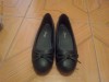 Balerini Negri Piele