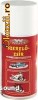 Lubrifiant pentru montaj - 300 ml Sal Home W 330