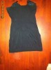 Vand rochie de club . marime S . Pret negociabil
