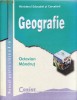 Manual GEOGRADIE CLS A X A de OCTAVIAN MANDRUT ED. CORINT