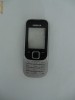 Carcasa NOUA COMPLETA Nokia 2330