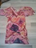 Rochie de club
