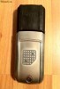 Vand Vertu Ascent Ferrari replica identica cu originalul
