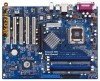 VAND PLACA DE BAZA LGA 775 ASROCK 775V88+  CU DDR1 SI AGP