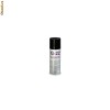 Spray curatire contact (uscat) due-ci 200ml, SPRAY G-22/200