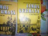 Limba germana(curs practic,2 volume)-EMILIA SAVIN,IOAN LAZARESCU