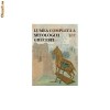Lumea completa a mitologiei grecesti