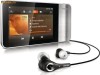 Philips Go gear 8Gb
