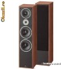 Boxa casa Magnat Monitor Supreme 2000 Boxa casa Magnat Monitor Supreme 2000