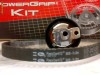 kit distributie gates ko15541xs 7883-10346 pentru ford 1,8 td,tdi,/fiesta,corsa,/1735 cc/