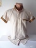 CAMASA / BLUZA ZARA