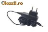 Adaptor tensiometru Tensoval