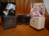 Bvlgari Jasmin Noir women 75ml,sigilat, MADE IN ITALY, TRANSPORT GRATUIT INCLUS IN PRET!!!