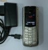 VERTU Ascent Ferrari 1947 Limited Edition - Replica made in UK