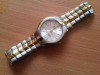 Ceas Replica Rolex