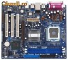 VAND PLACA DE BAZA LGA 775 ASROCK 775I65GV CU DDR1 SI AGP