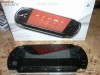 Psp 3003 Piano Black