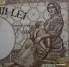 Bancnota 2000 doua mii lei 1944