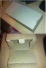 Cutie din carton ondulat pentru ambalare, 33.5 x 15.5 x 10.5 cm, cutii carton, cutie ambalaj ambalat