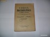 Codul de procedura penala Carol al II-lea / Const. Al. Viforeanu/Eugen Petit /Nicolae Ghimpa Codul de procedura penala Carol al II-lea / Const. Al. Viforeanu/Eugen Petit /Nicolae Ghimpa
