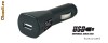Adaptor USB auto SAL SA 020 Adaptor USB auto SAL SA 020