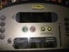 Aparate fitness profesionale - Bicicleta verticala profesionala Technogym XT PRO