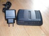 modem adsl speedtouch 516 thomson