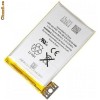Acumulator Baterie Apple iPhone 3GS Original nou