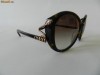 Ochelari de soare ROBERTO CAVALLI